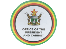 OPC Mat-North Province